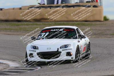 media/Mar-25-2023-CalClub SCCA (Sat) [[3ed511c8bd]]/Group 5/Race/